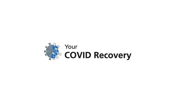 Covid recovery3