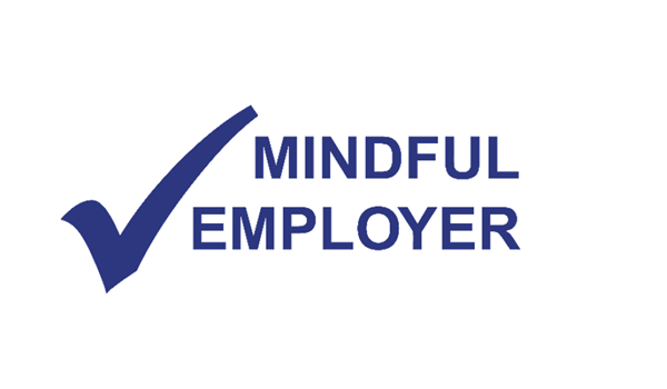 mindful employer